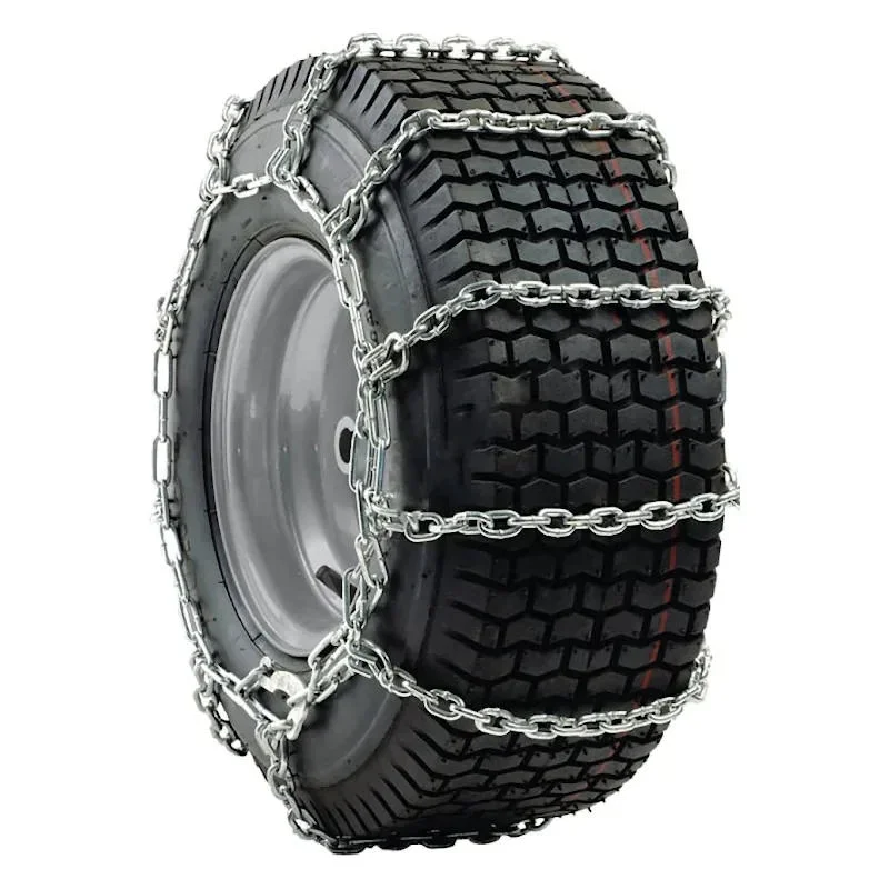 Cramer цепи на колеса для KM 100 G, 100 H, 80 G, 80 H 1490448