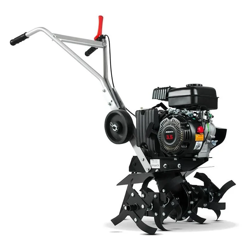 Мобил К МКМ-МИНИ мотокультиватор MBK0016682