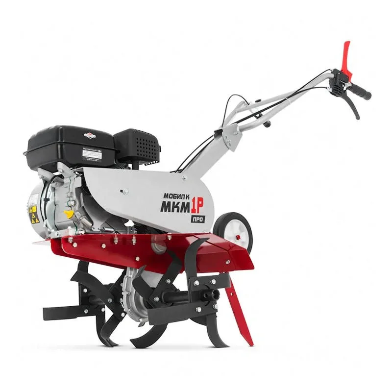 Мобил К МКМ-1Р ПРО мотокультиватор MBK0022811