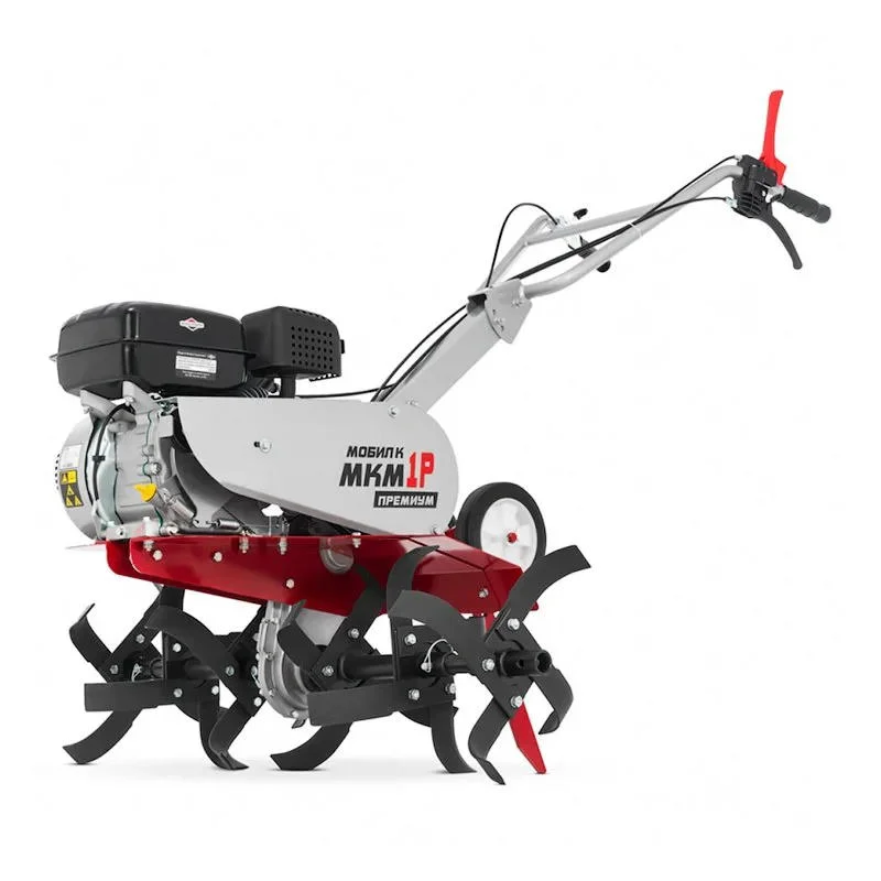 Мобил К МКМ-1Р ПРЕМИУМ мотокультиватор MBK0022816