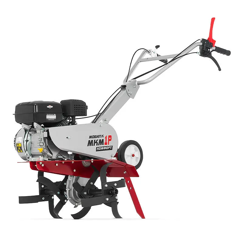 Мобил К МКМ-1Р КОМФОРТ мотокультиватор MBK0020032