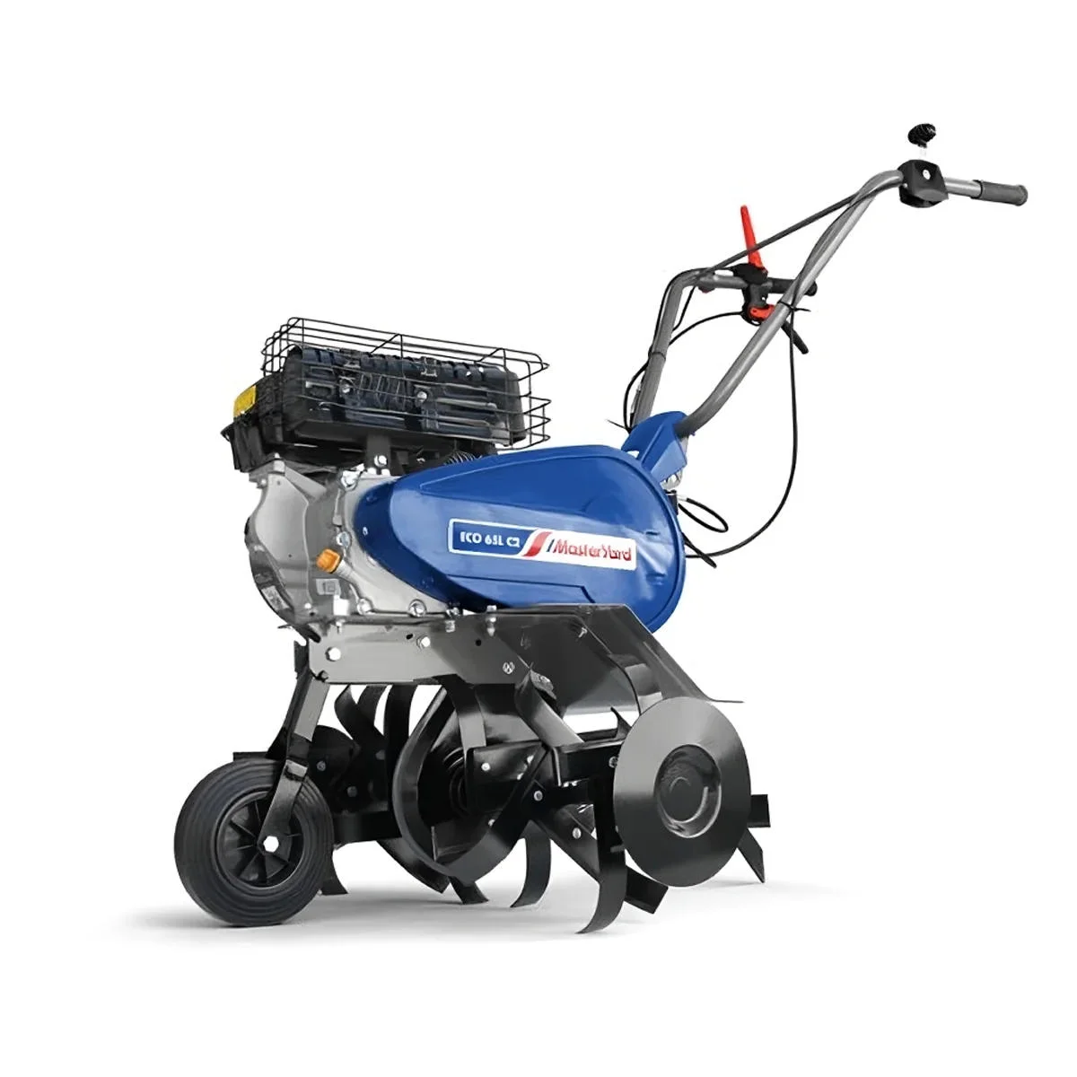 MasterYard Eco 65L C2 культиватор бензиновый 3000360714