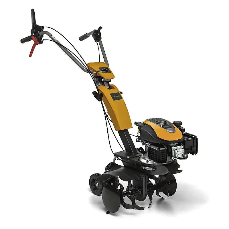 Stiga SRC 775 RB бензиновый культиватор 212751122/ST1