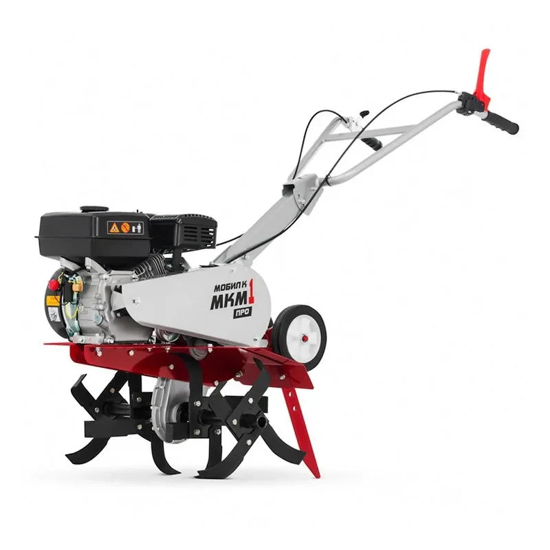Мобил К МКМ-1 ПРО мотокультиватор MBK0020027