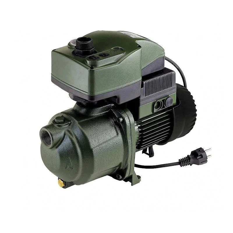 Автоматическая насосная станция DAB ACTIVE E 30/50 M, 102690630