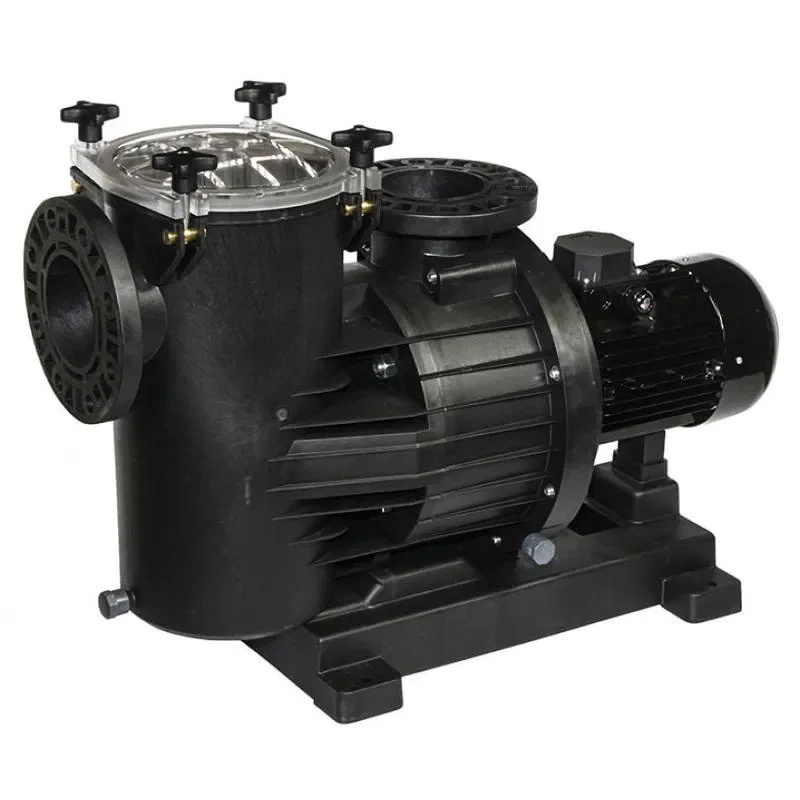 DAB EUROPRO 750 T центробежный насос 60169124