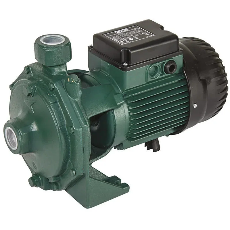 DAB K 25/1200 T насос центробежный 60167627