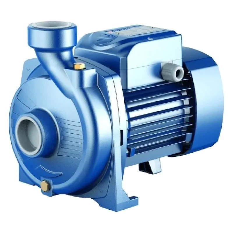 Pedrollo NGAm 3A - PRO центробежный насос 44NGA20AA1