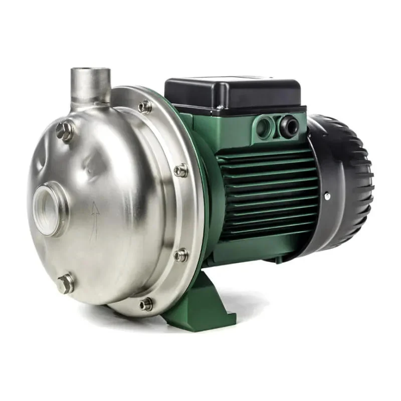 DAB KI 30/90 M насос центробежный 60173605