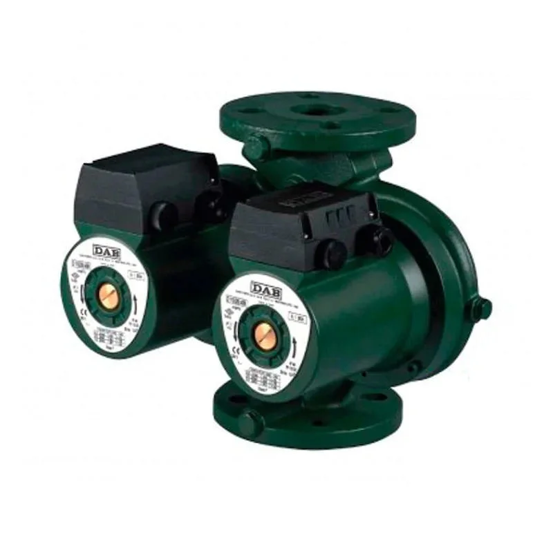 Насос циркуляционный бытовой DAB D 50/250.40 T, 505822671
