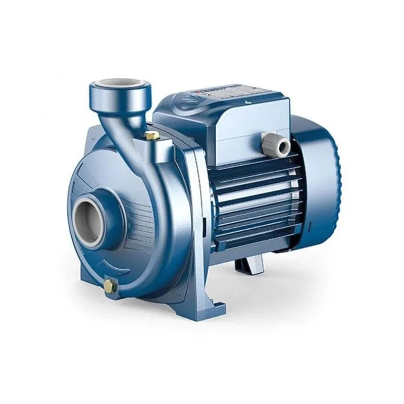 Насос центробежный Pedrollo NGA 1B, 44GEX51BA