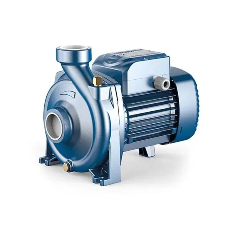 Насос центробежный Pedrollo HF 5BM, 47HF5T2B7A