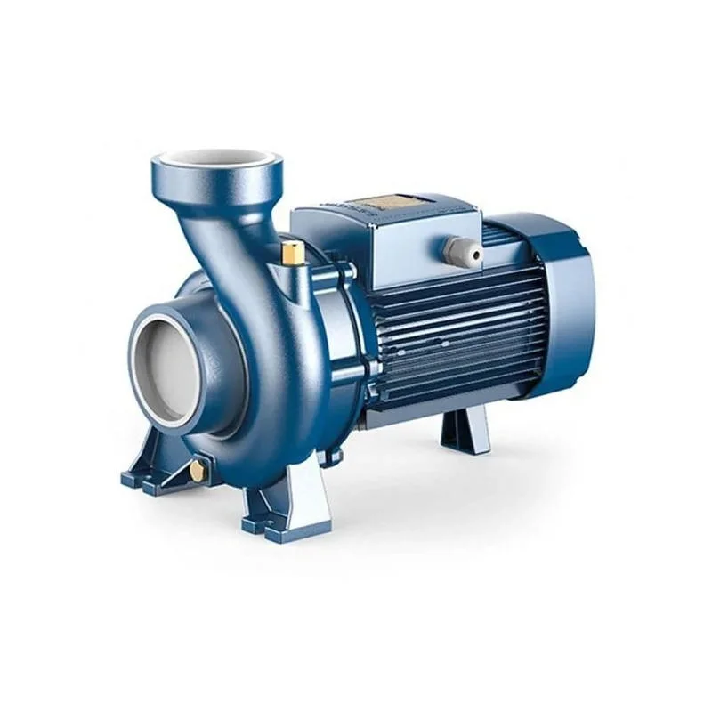 Насос центробежный Pedrollo HF 5B, 47HF5T0BA