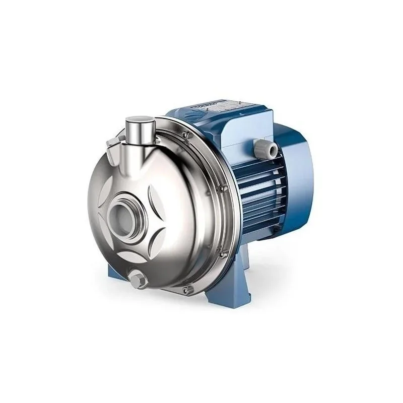 Насос центробежный Pedrollo CP 150-ST6, 44CP150I16A