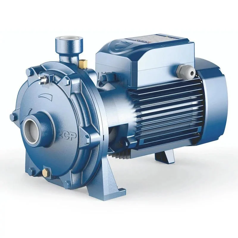 Насос центробежный Pedrollo 2CP 25/ 16A, 452CT2614AA