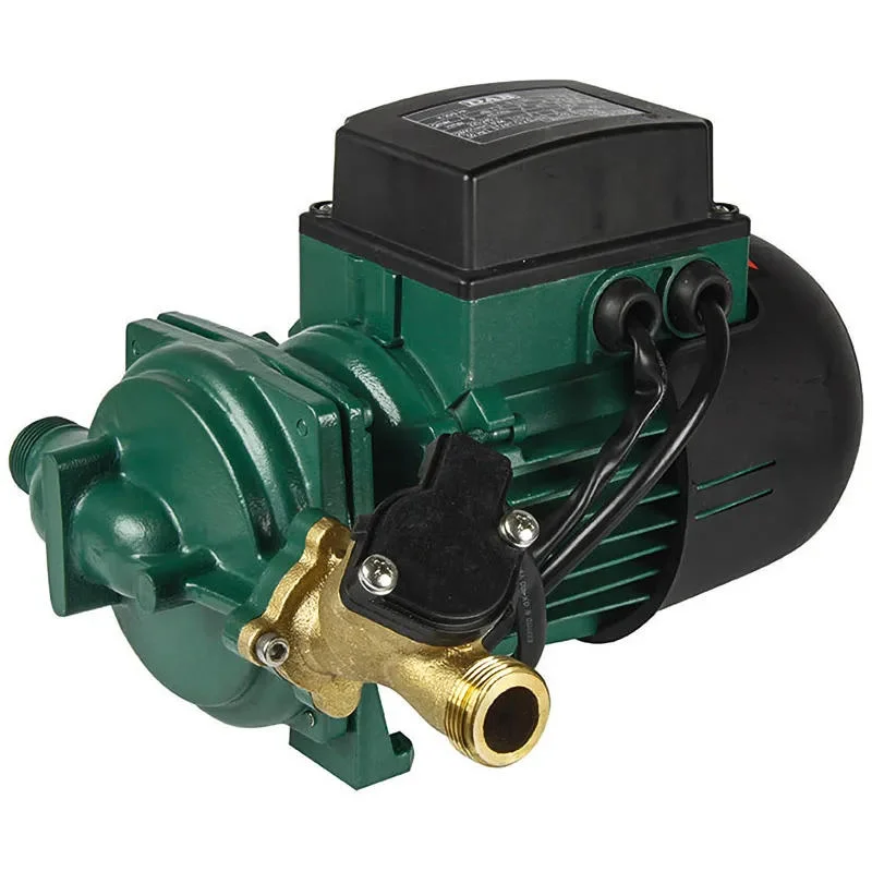 DAB K 40/22 HA насос центробежный 60160878