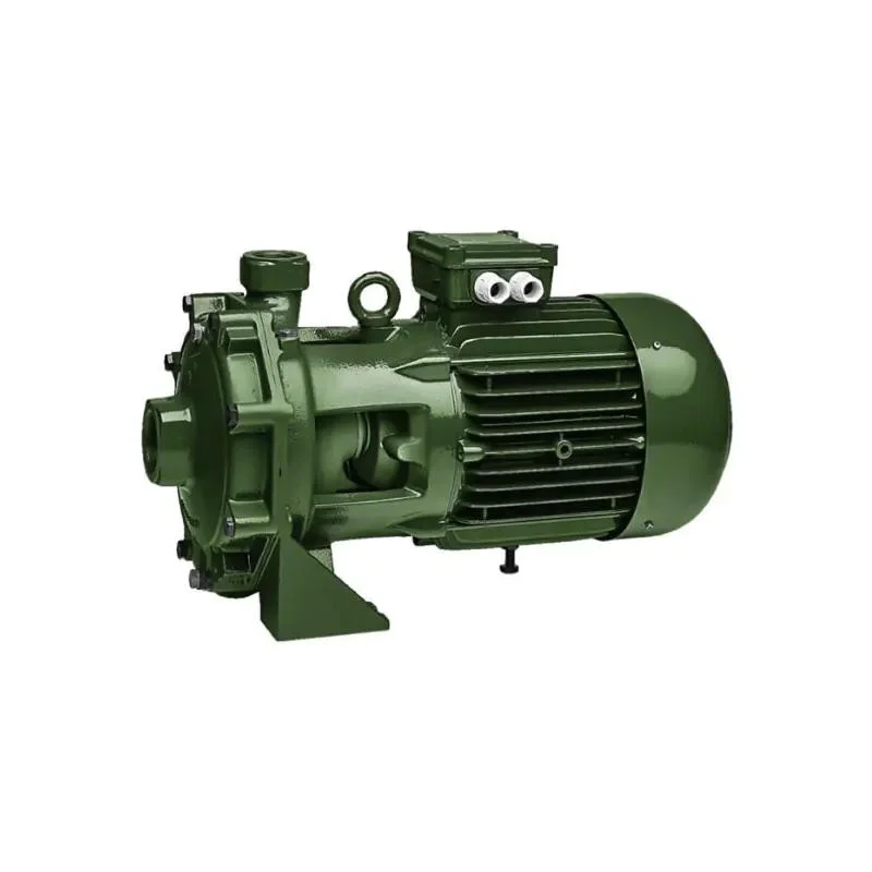 DAB K 20/41 M насос центробежный 102110004