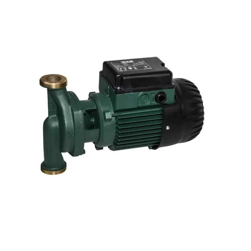 DAB ALP 800 T насос центробежный 60204862