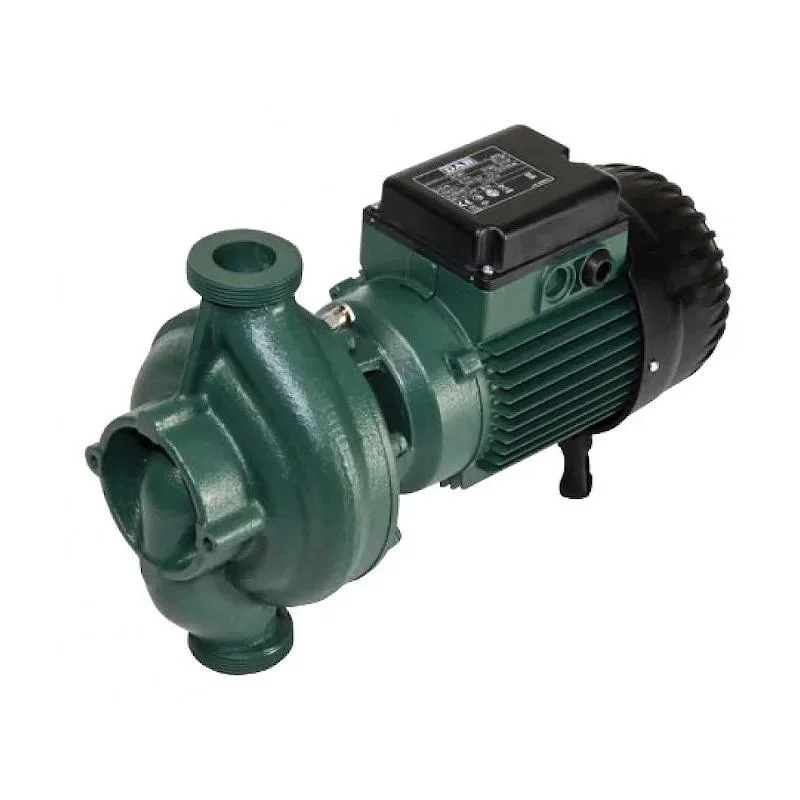 Насос центробежный ИН-ЛАЙН DAB ALM 500 M, 105100024