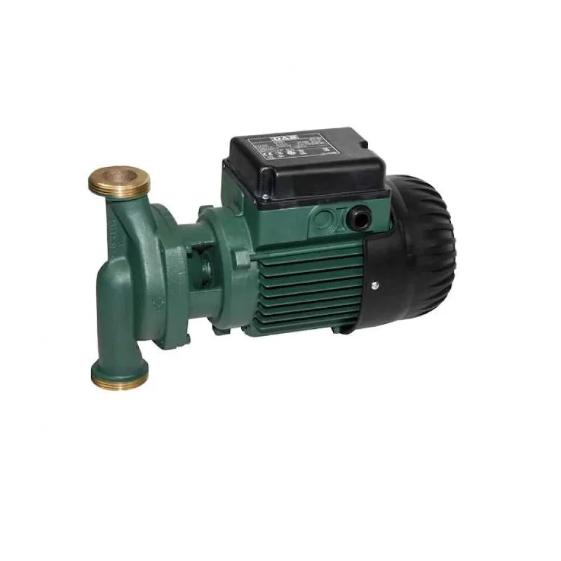 Насос центробежный ИН-ЛАЙН DAB ALM 200 M, 105100004