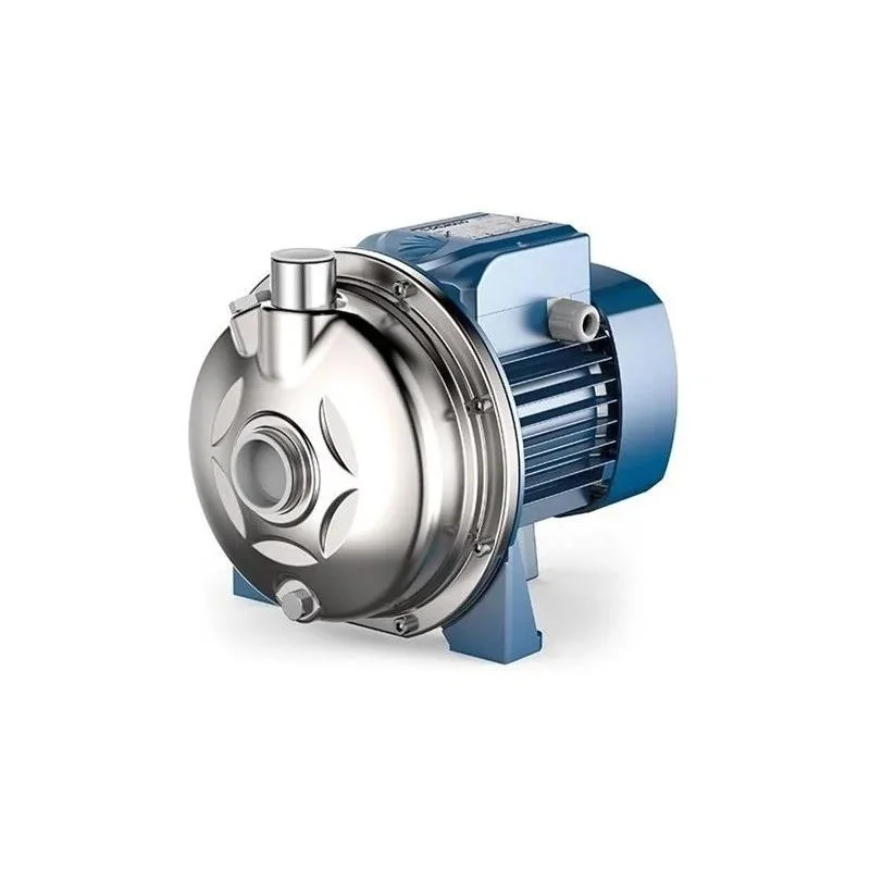 Насос центробежный Pedrollo AL-RED 135m, 44CPM235A1