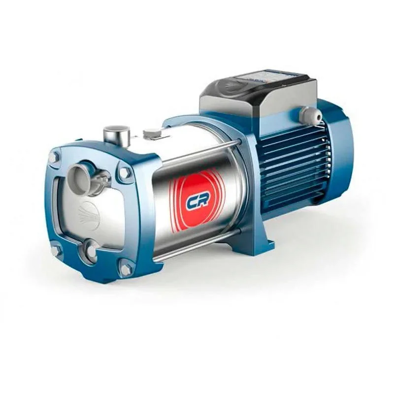 Насос центробежный Pedrollo 7CRm 90, 43CRI0907A1