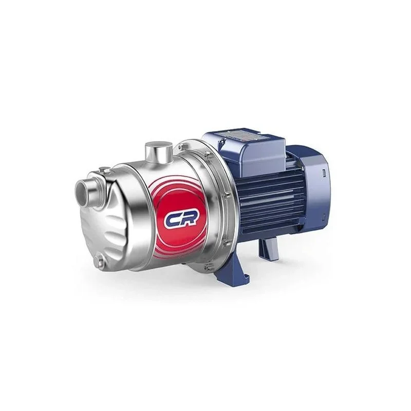 Насос центробежный Pedrollo 3CRm 130, 43CRI1303A1