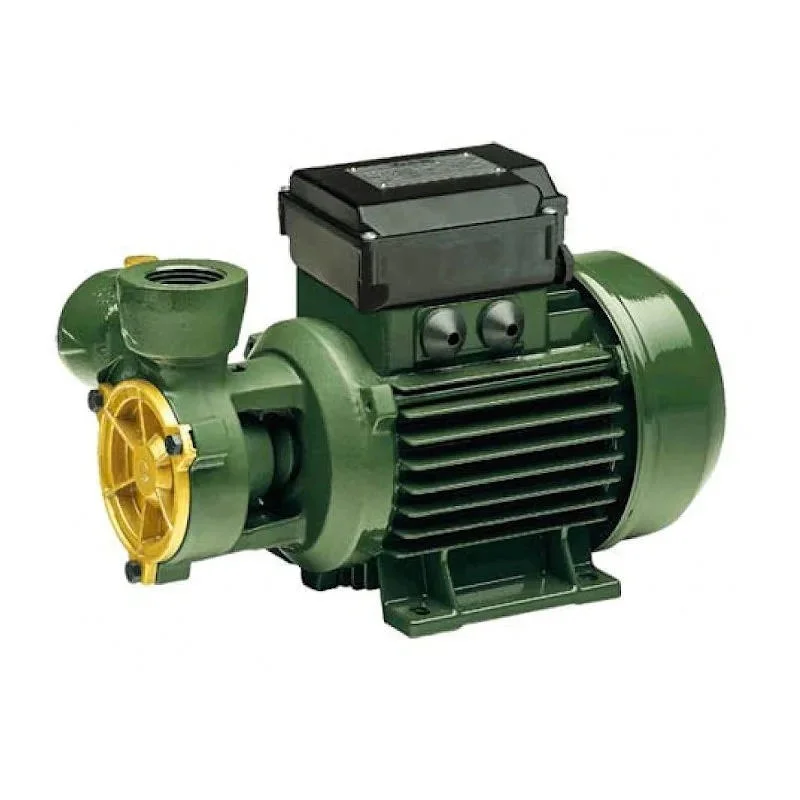 Насос центробежный DAB KPS 30/16 T, 60179747H