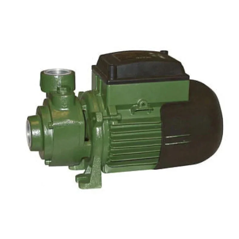 Насос центробежный DAB KPF 45/20 T, 60171352H