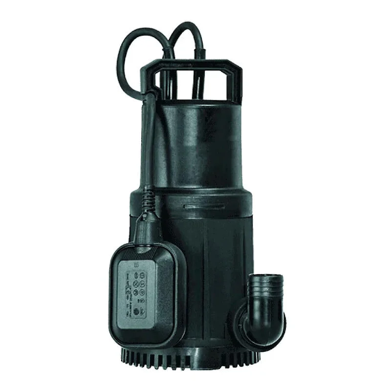 Насос дренажный DAB NOVA SALT W M-A, 60122652