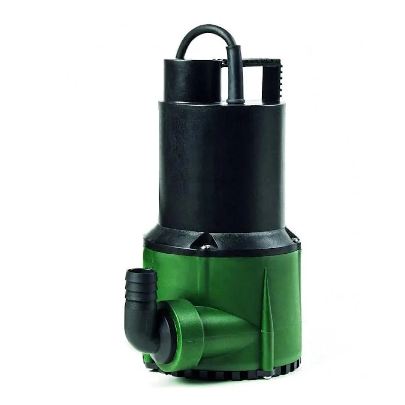 Насос дренажный DAB NOVA 180 M-NA SV, 60198277H