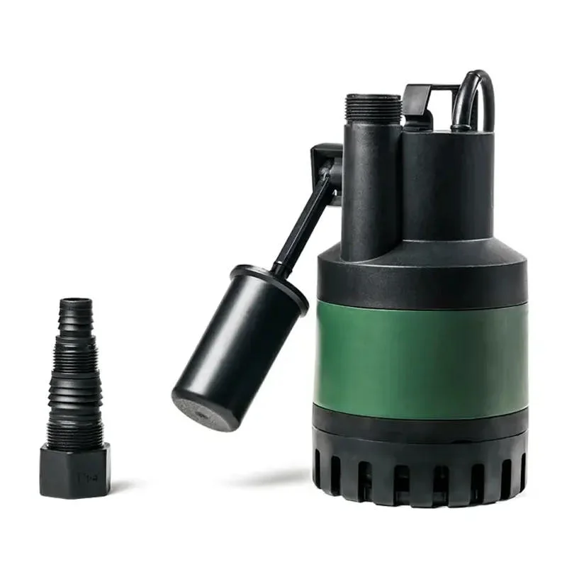 DAB NOVA UP 600 M-AE дренажный насос 60153573