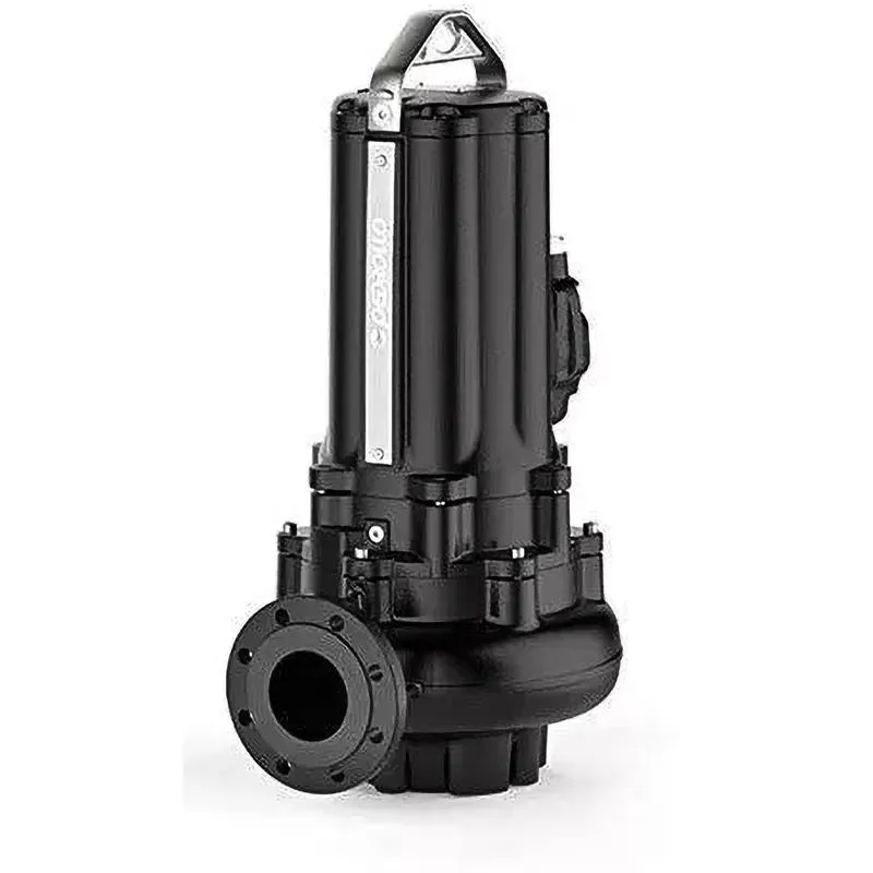 Pedrollo VXCm-F 15/50 фекальный насос 48SGY9851A1