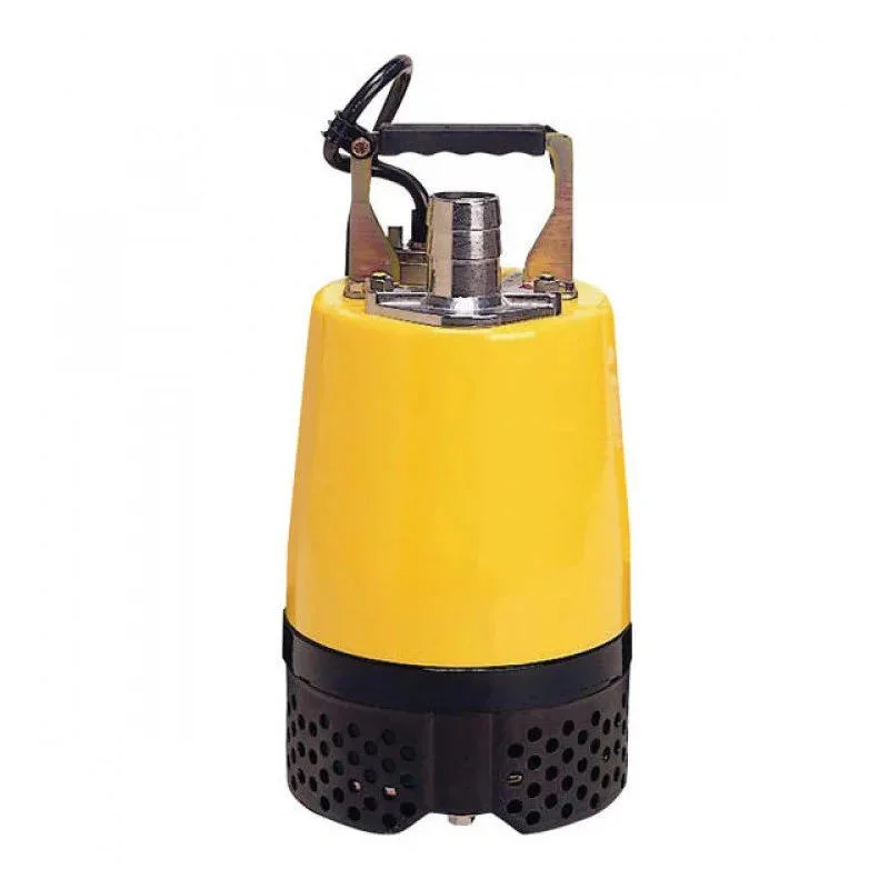 Электронасос погружной Caiman BTR400S