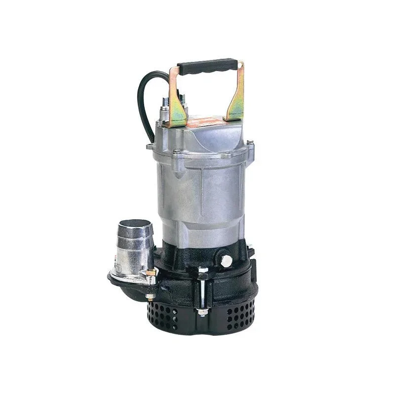 Электронасос погружной Caiman BHV751S