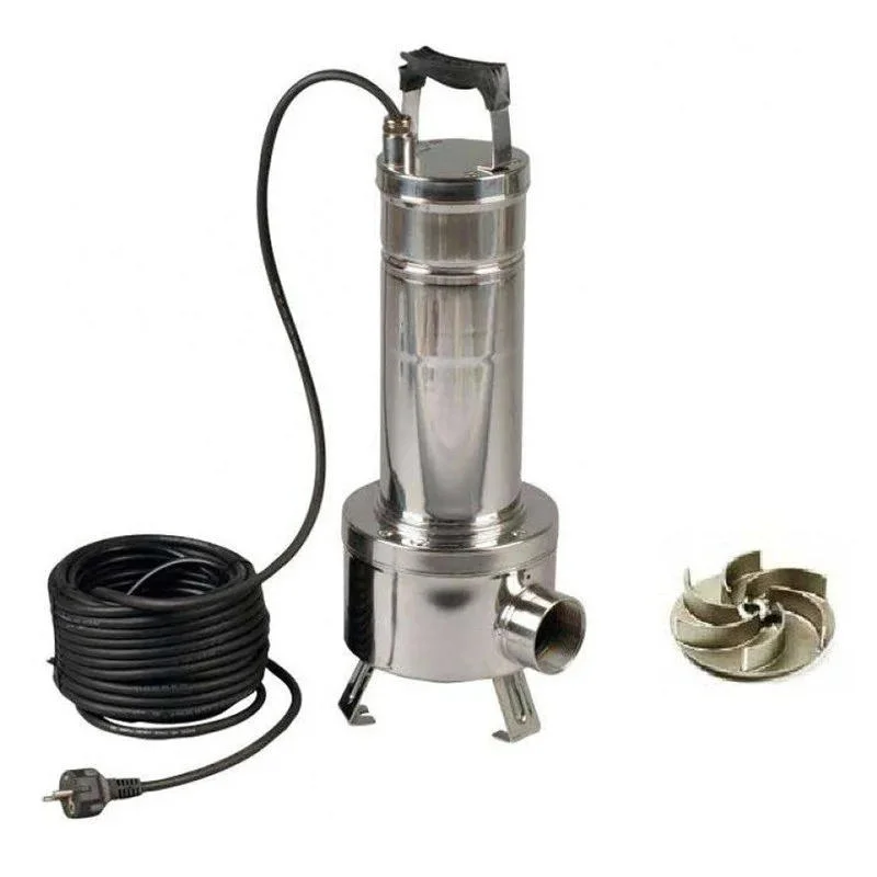 Насос фекальный DAB Feka VS 1200 M-NA, 103040130