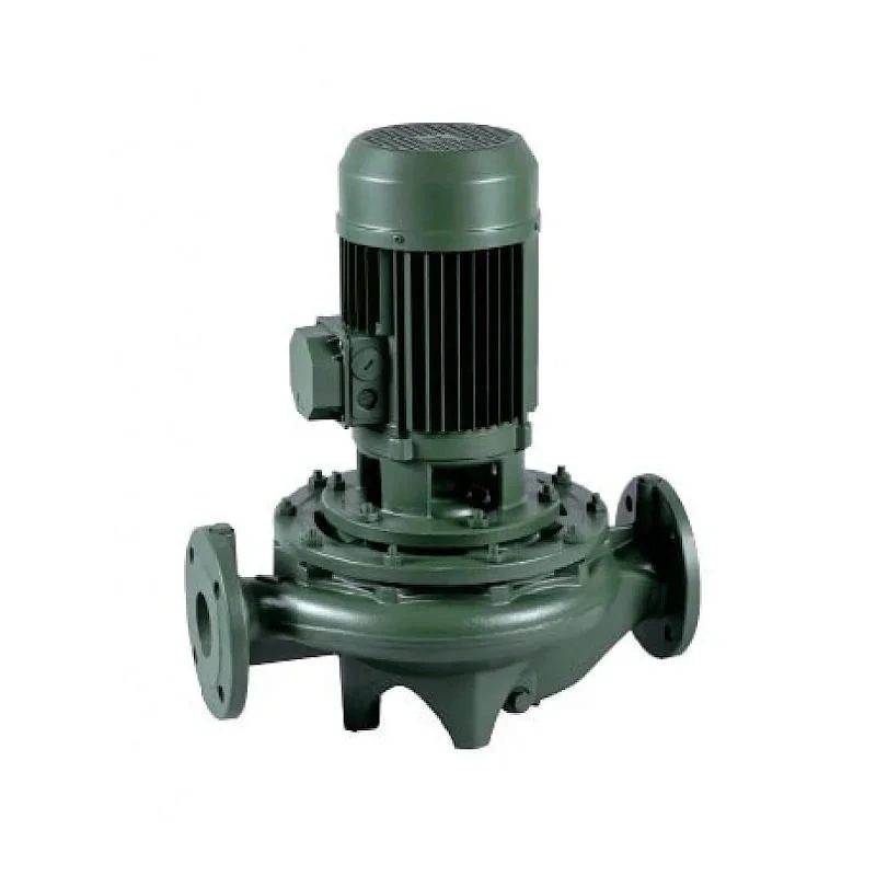 DAB CP 40/4700 T - IE3 насос центробежный 60180103