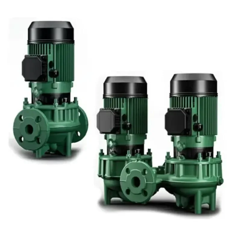 DAB DCP2 32-1800 T насос центробежный 60209884