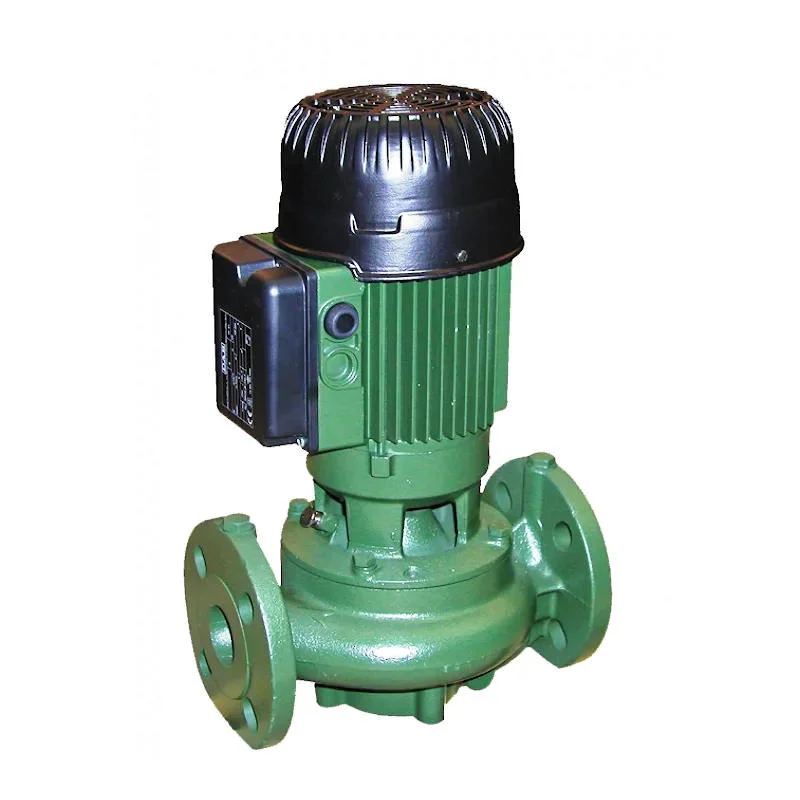 Насос центробежный ИН-ЛАЙН DAB KLP 40-600 M, 105110414